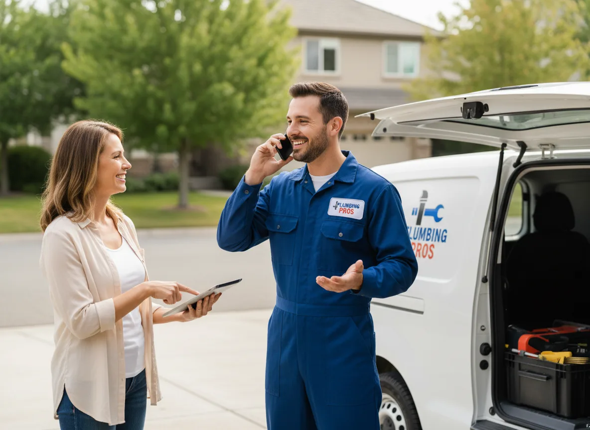Water Heater Repair Farley, IA FAQs